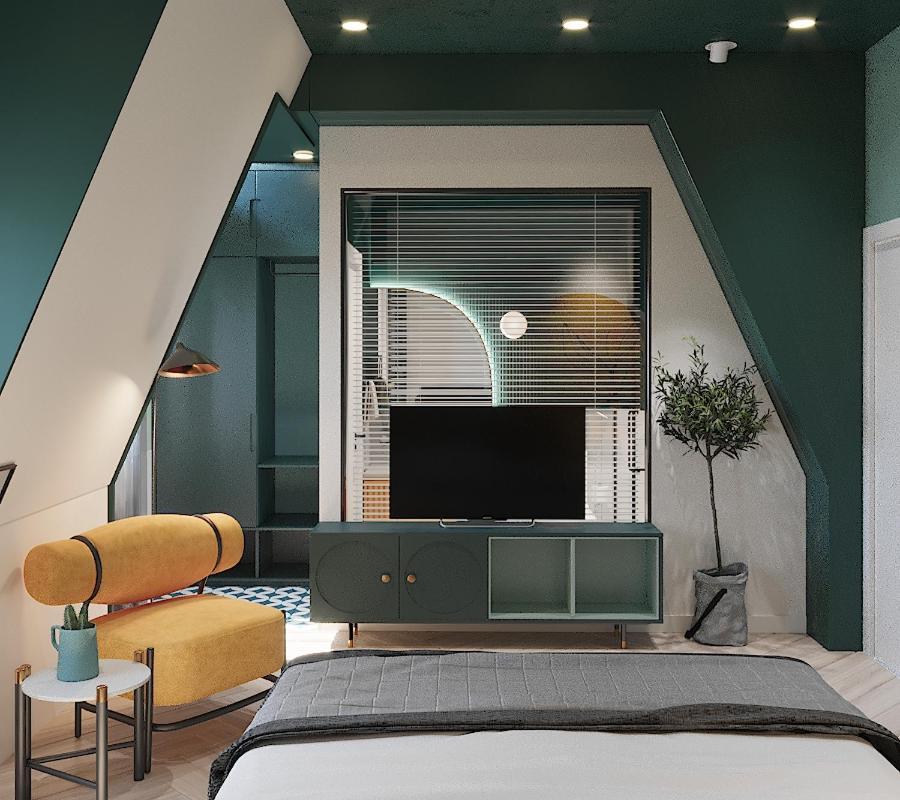 Ha Long Essence Boutique Hotel Bagian luar foto